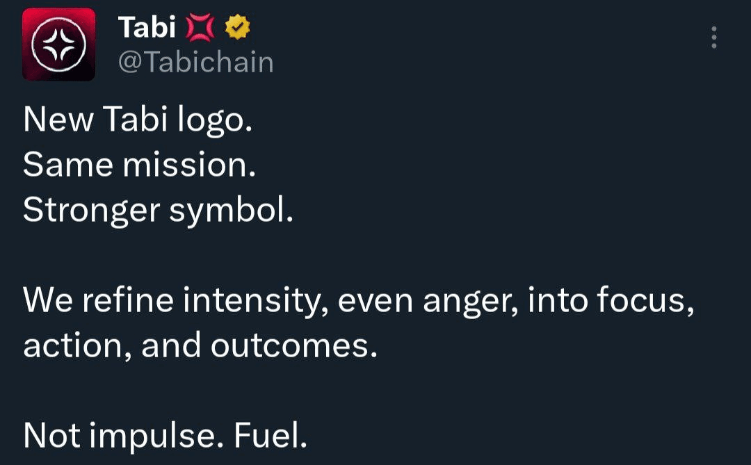 BMTube/9049/6233466146598358452