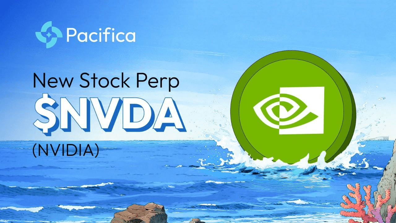 BMTube/9051/6235717946412043150