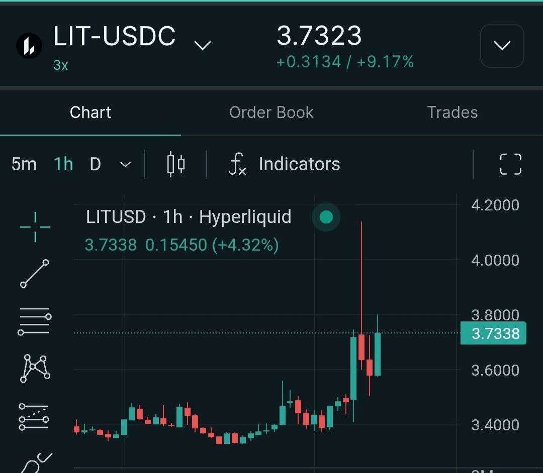 BMTube/9054/6237742065714400030