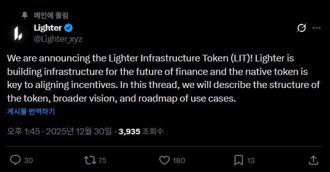 BMTube/9062/6239993865528085512