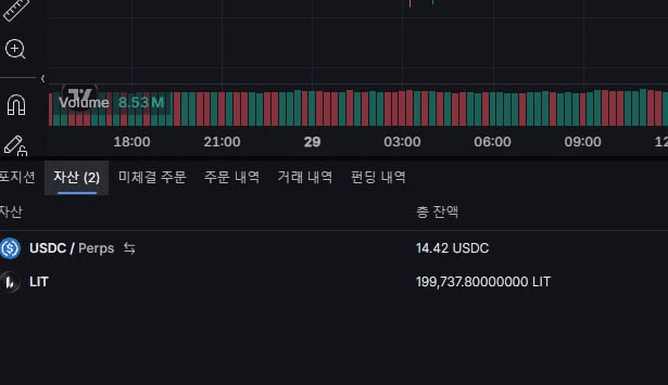 BMTube/9065/6239993865528085542