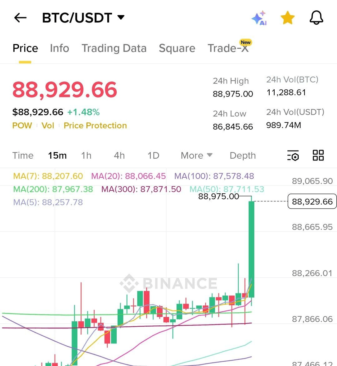 BMTube/9070/6242209845314522059