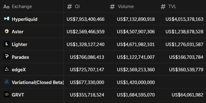 BMTube/9081/6253549559703341984