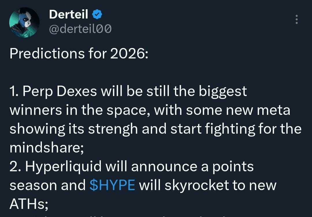 BMTube/9091/6260334581533838154