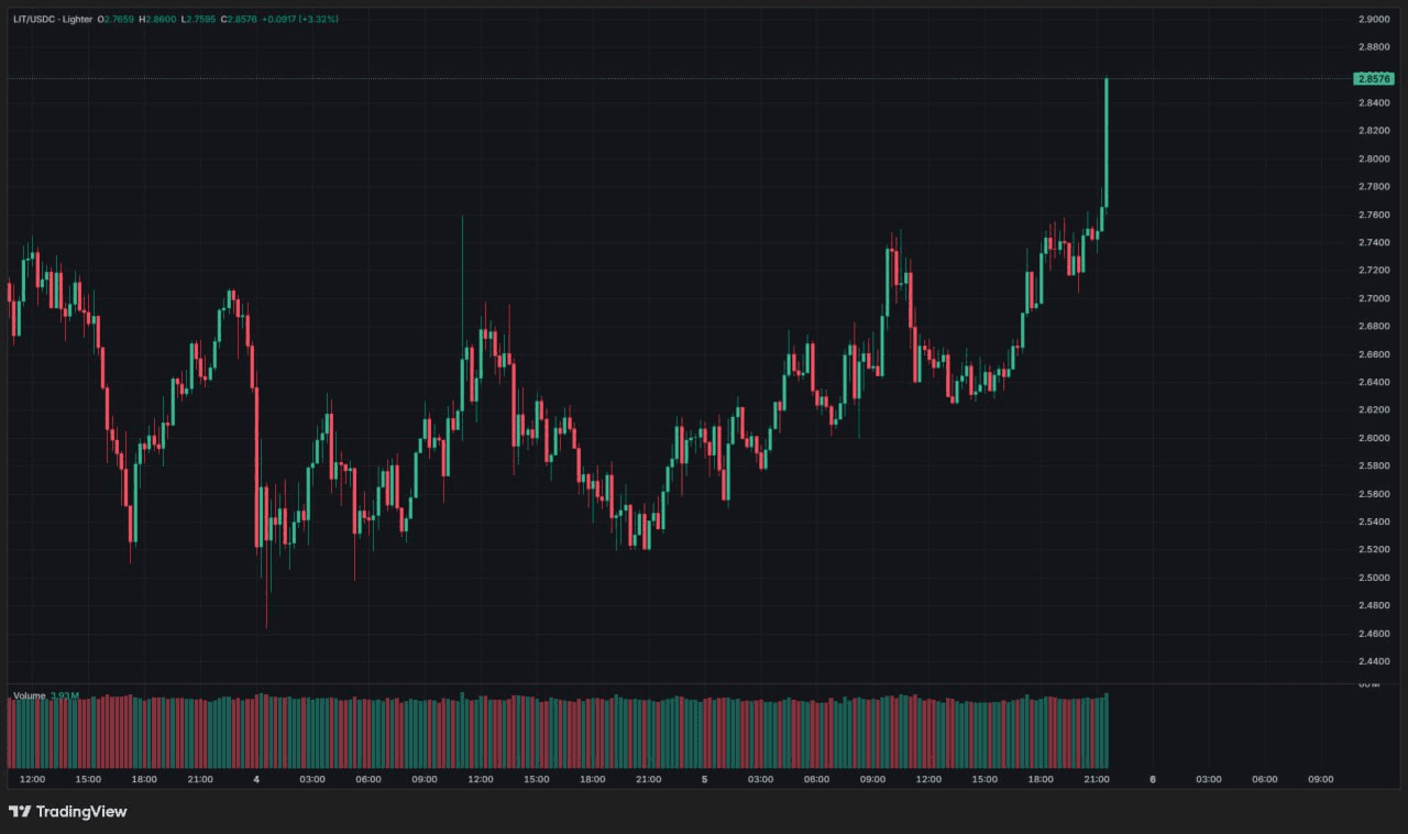 BMTube/9099/6260488972723227395