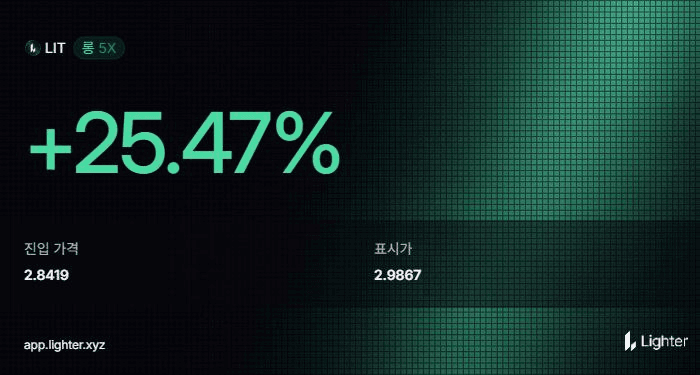 BMTube/9105/6260488972723227672