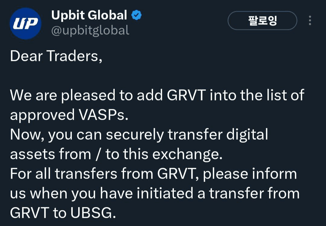 BMTube/9111/6262740772536912749