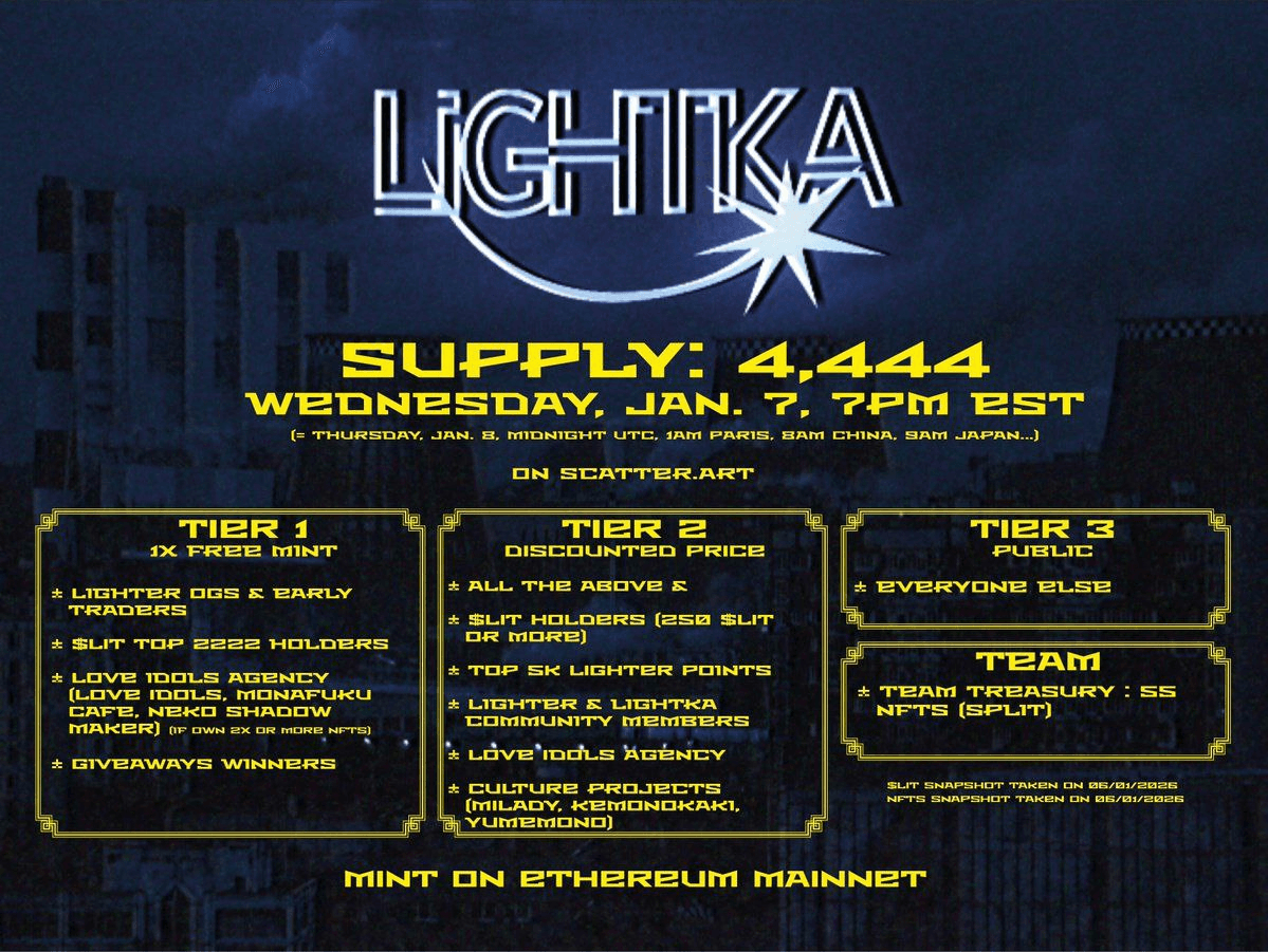 BMTube/9114/6262526341999692872