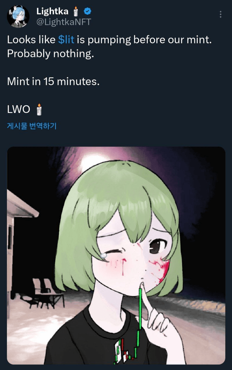 BMTube/9120/6267029941627063601