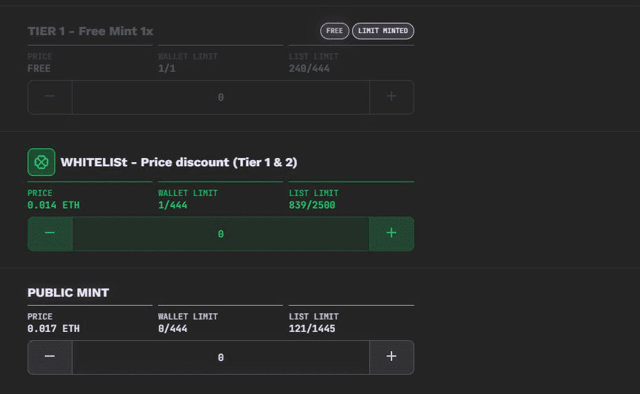 BMTube/9121/6267029941627063603