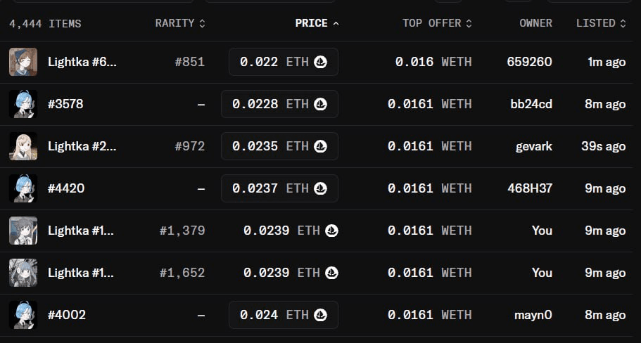 BMTube/9124/6267029941627063617