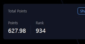 BMTube/9129/6269376582908579178