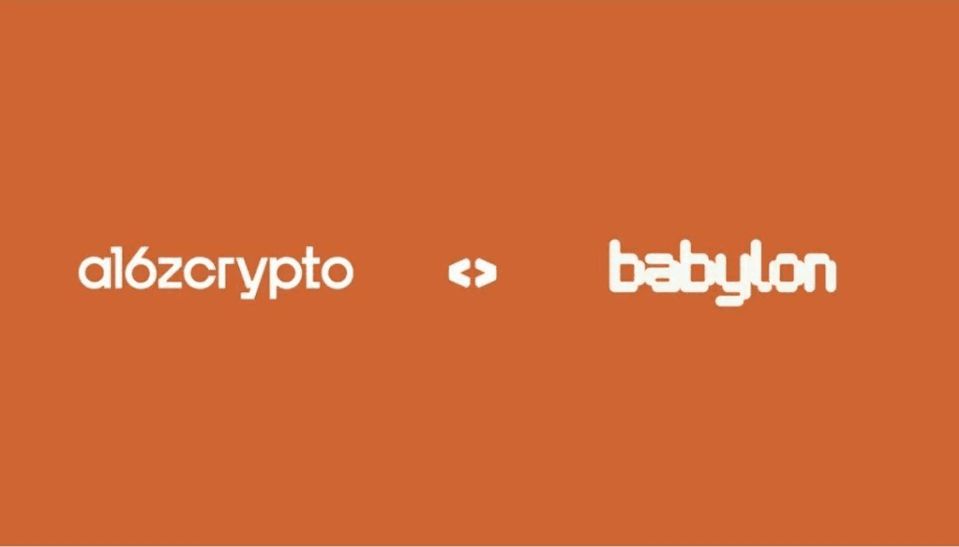 BMTube/9136/6271628382722264568