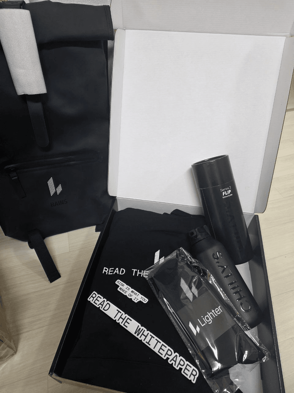 BMTube/9140/6273770368812125739