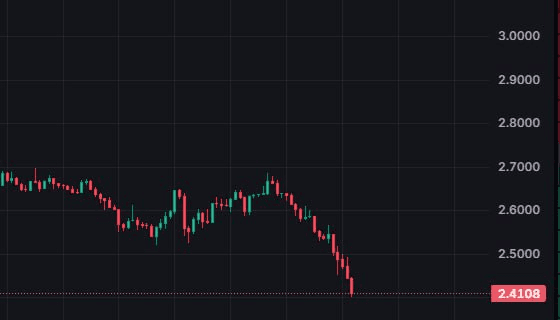 BMTube/9146/6280300355484585758