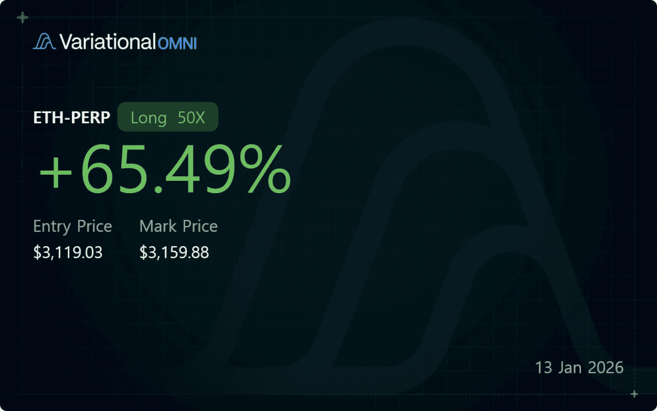 BMTube/9153/6285140345540514275