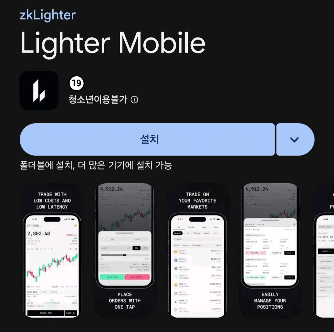 BMTube/9156/6285140345540514776