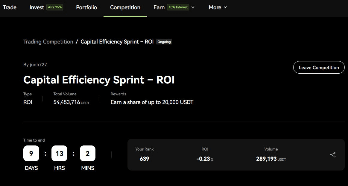 BMTube/9160/6287392145354199152