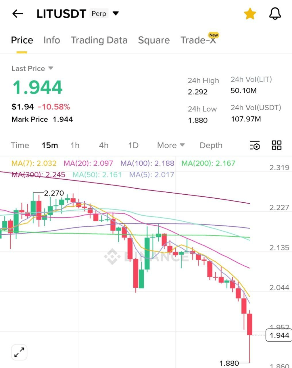 BMTube/9165/6289767425477643828