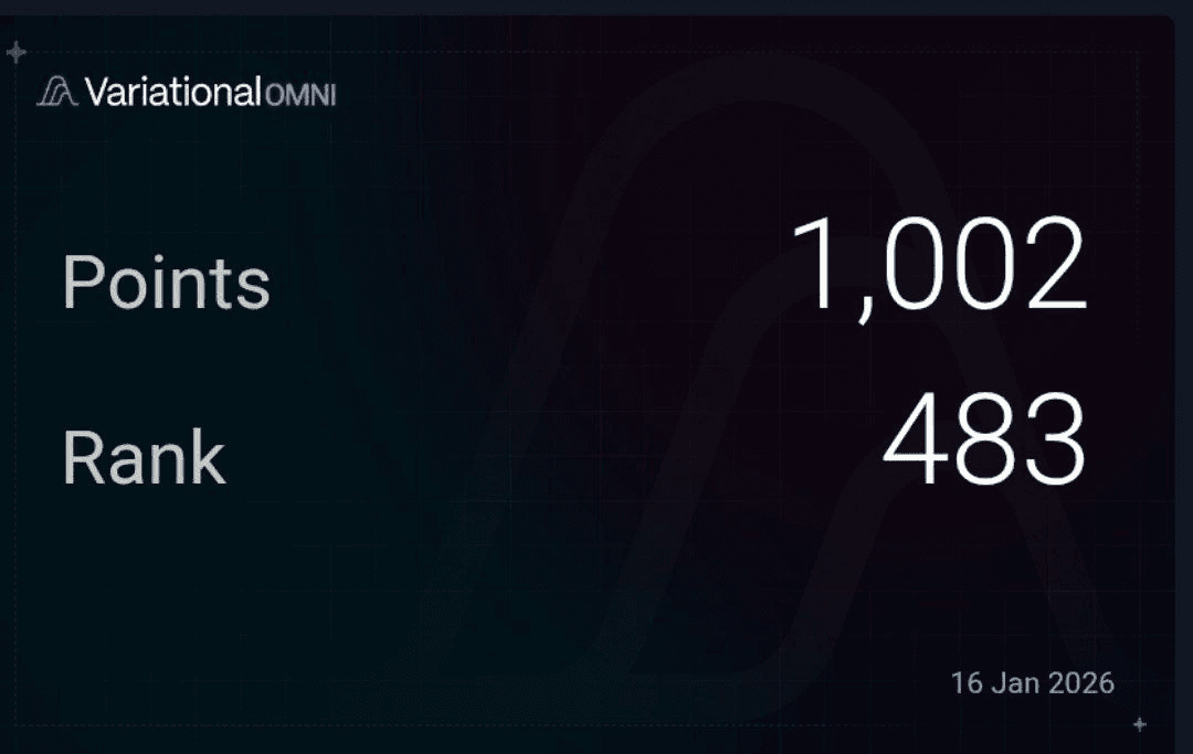 BMTube/9170/6292019225291328647