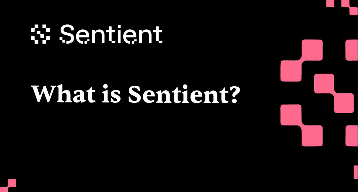 BMTube/9173/6291790582707326991