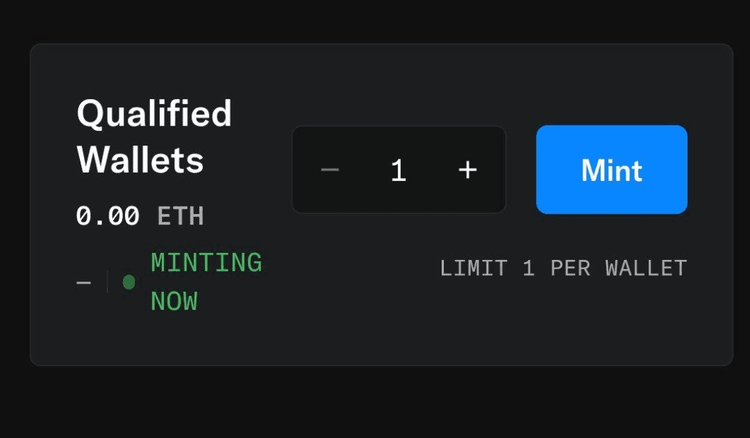 BMTube/9177/6294042382521011563