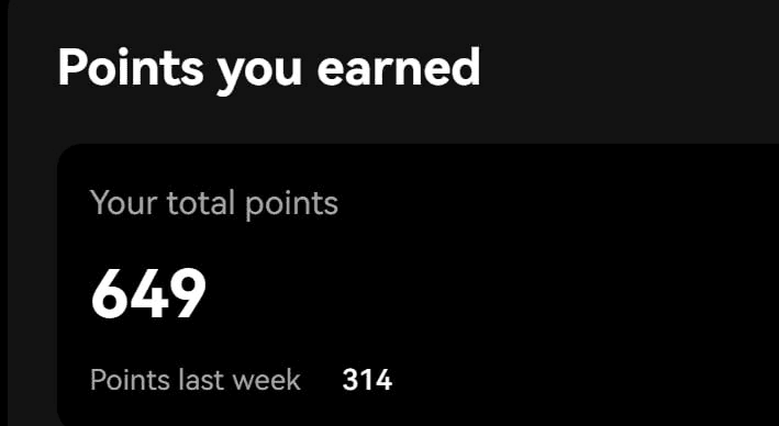 BMTube/9187/6303316376554246294