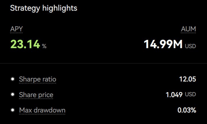 BMTube/9188/6303316376554246325