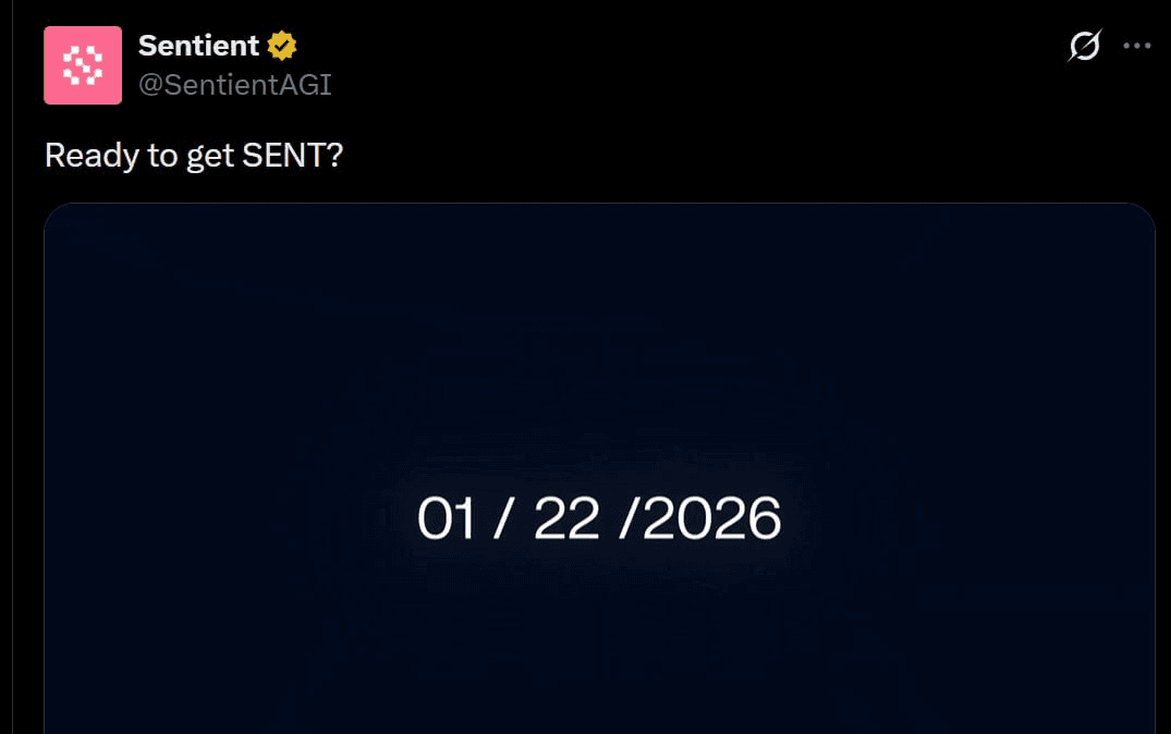 BMTube/9189/6303316376554246348