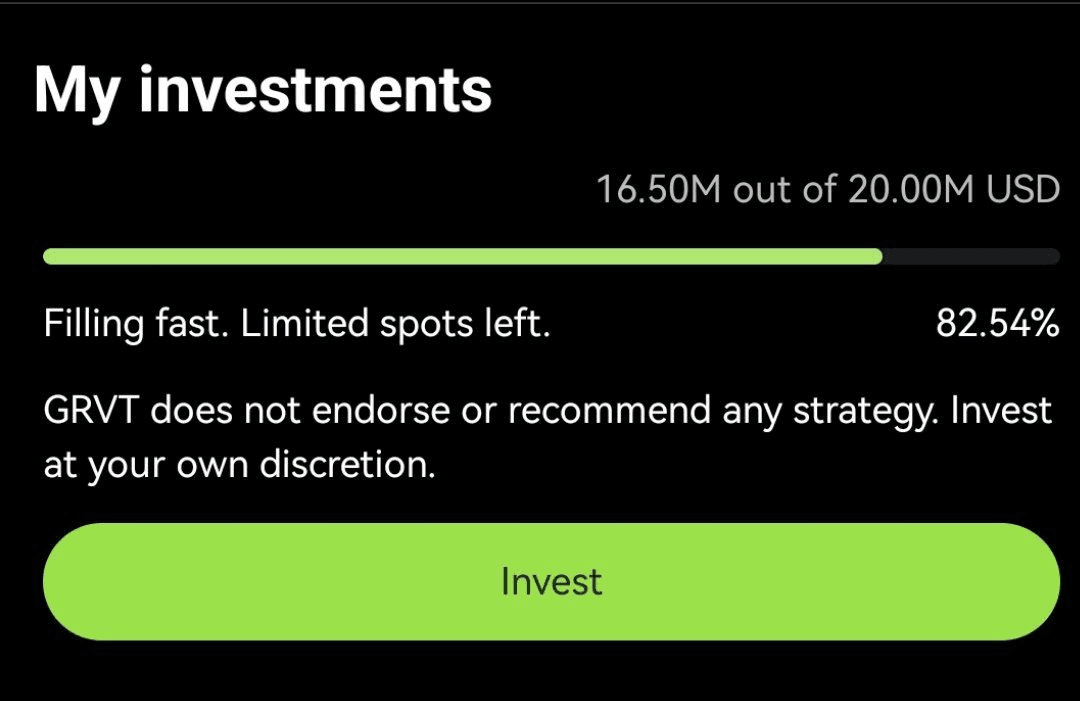 BMTube/9191/6303316376554246718