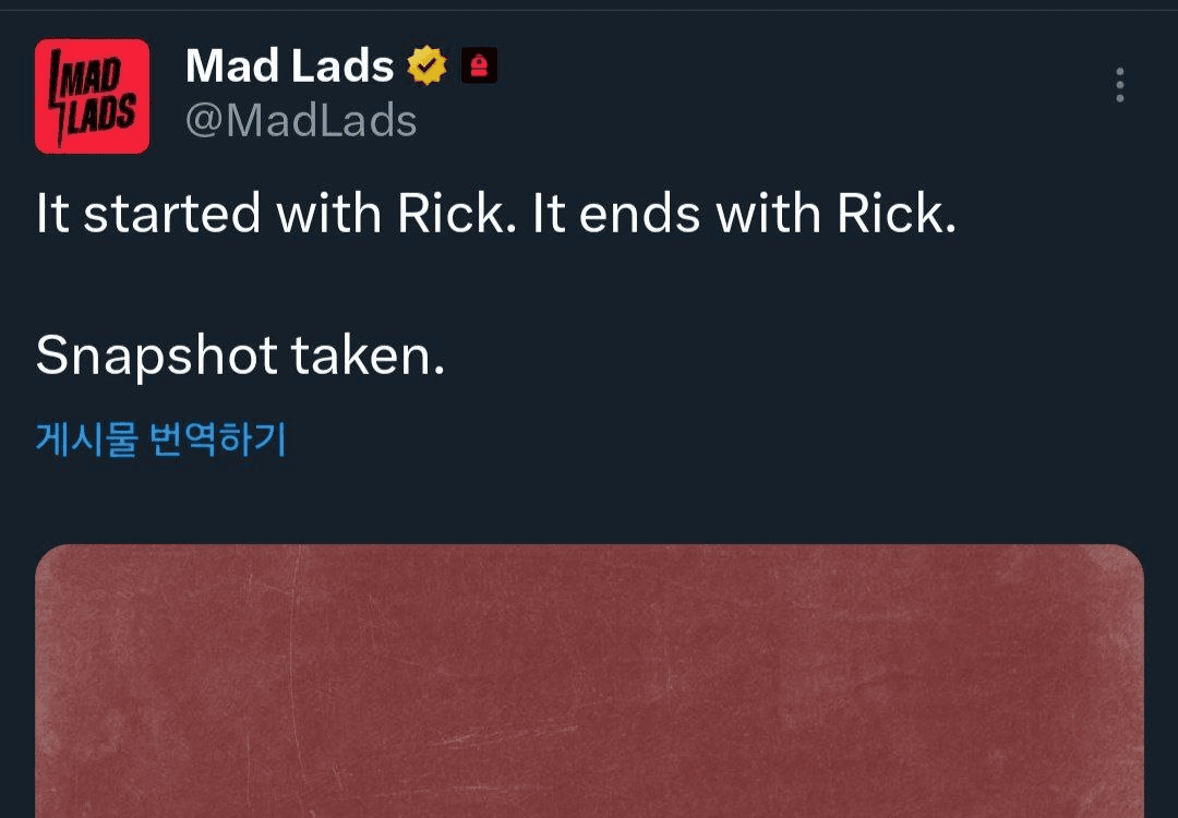 BMTube/9194/6307387399960464986