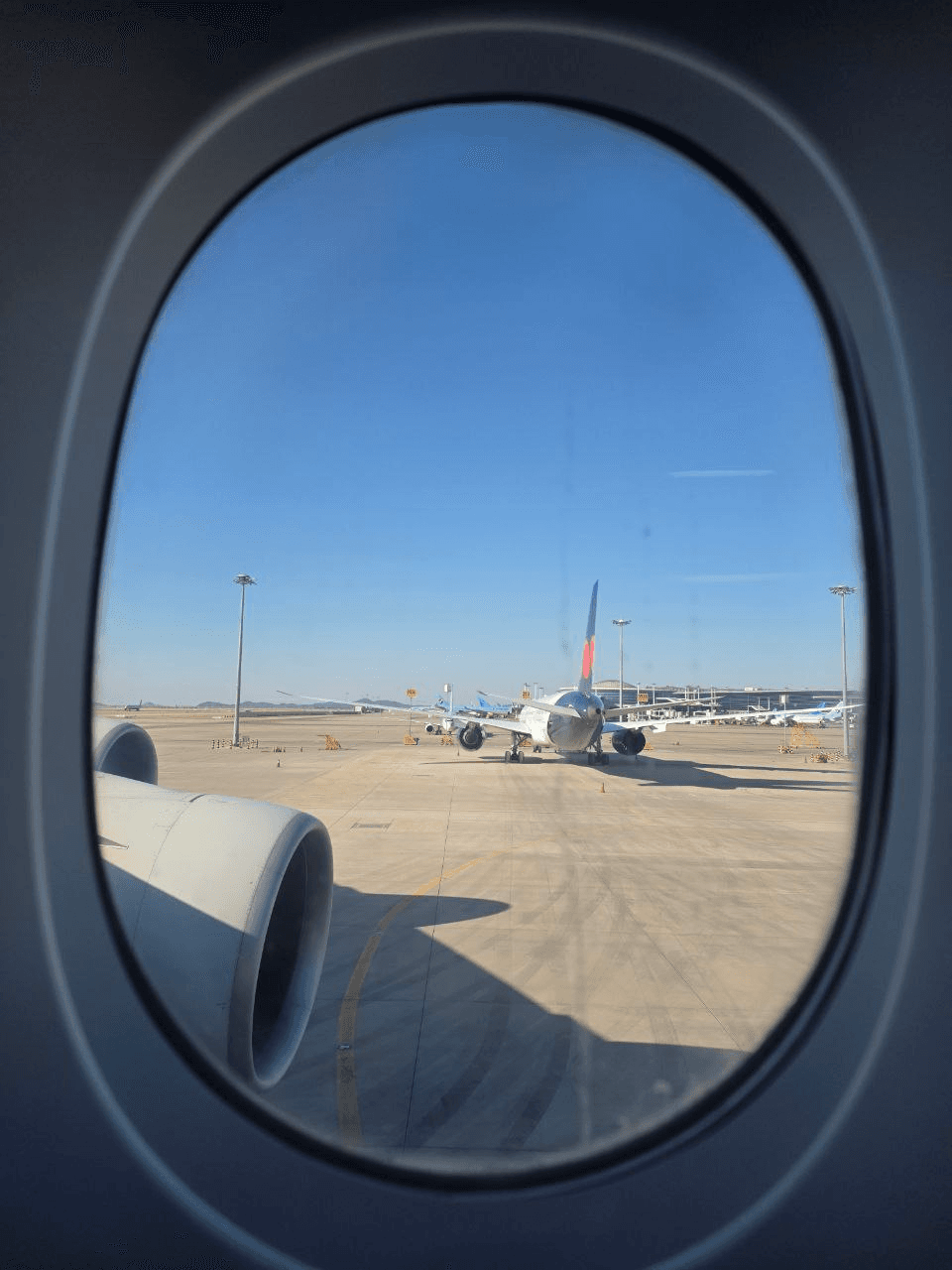 BMTube/9195/6307387399960464990