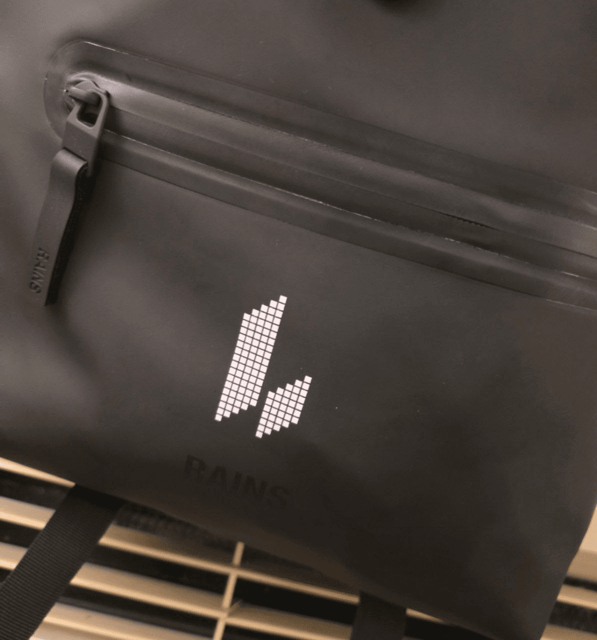 BMTube/9197/6309810770832723856