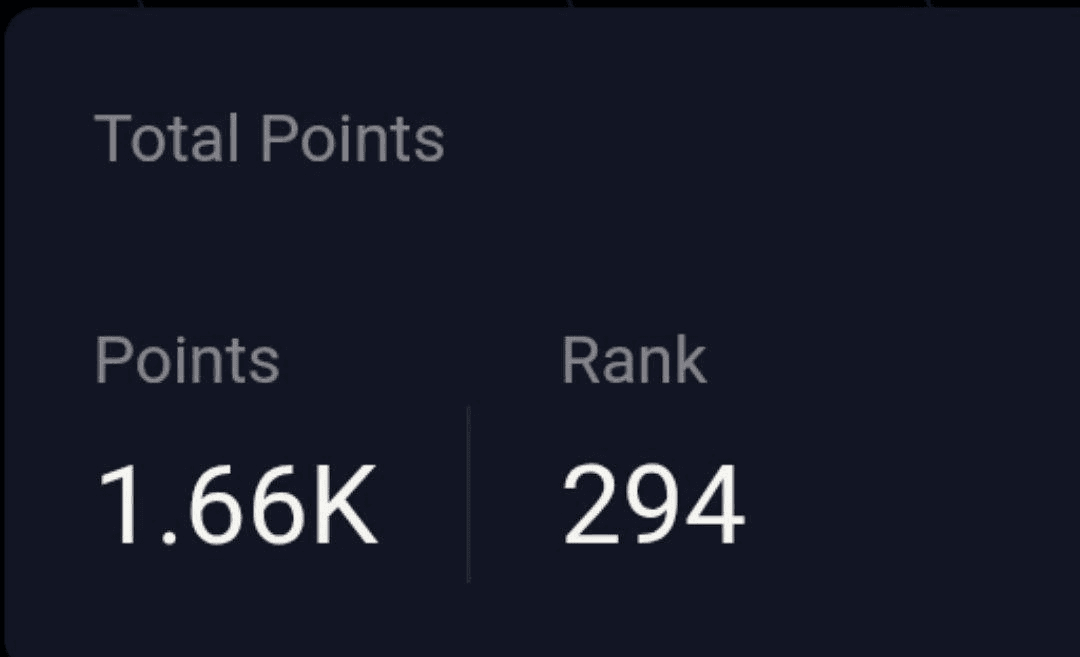 BMTube/9201/6314314370460094068