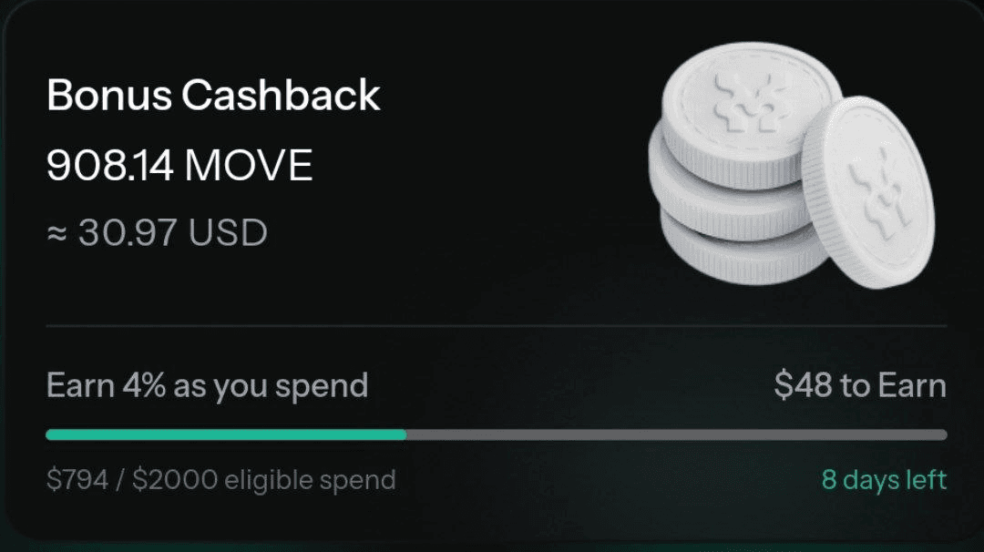 BMTube/9202/6314314370460094072