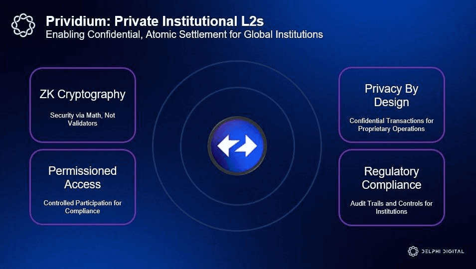 BMTube/9203/6314314370460094095