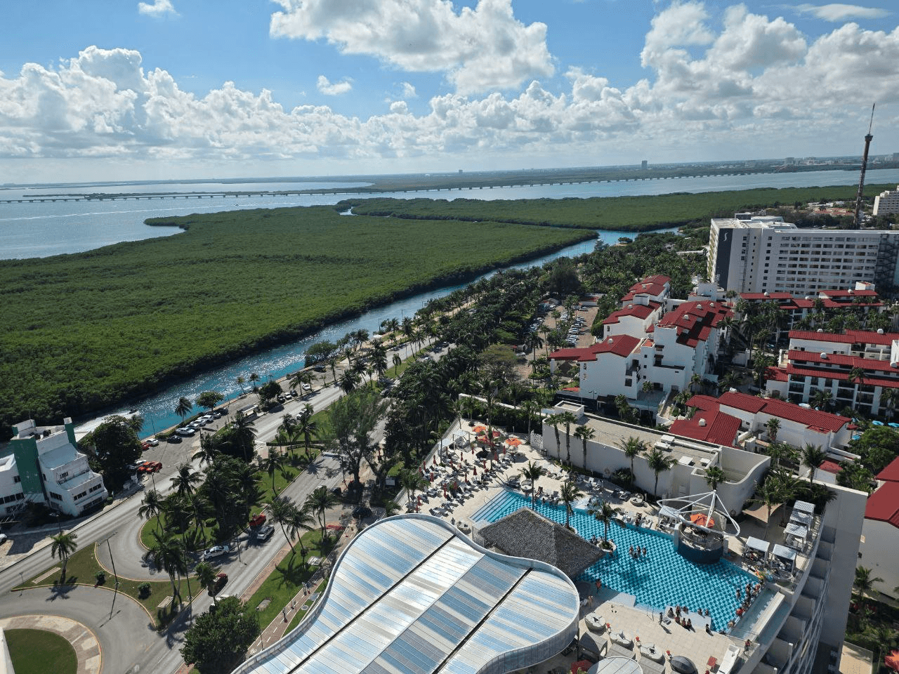 BMTube/9205/6314546517737409687