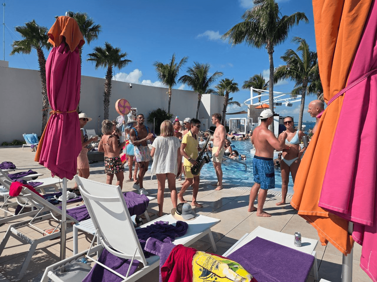 BMTube/9214/6323469466913672707