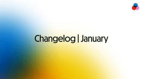 BMTube/9225/6323119281050161239