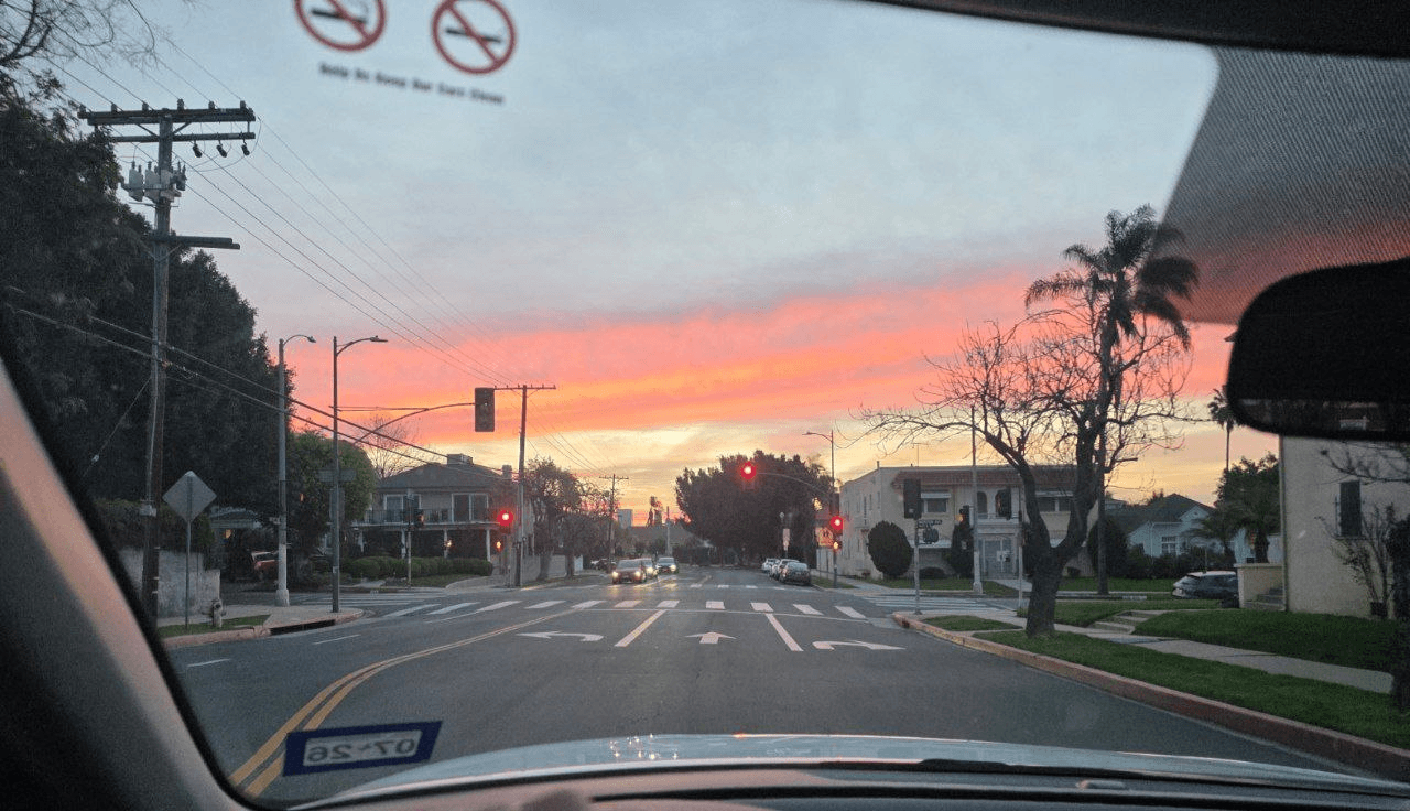 BMTube/9227/6327983125354450821