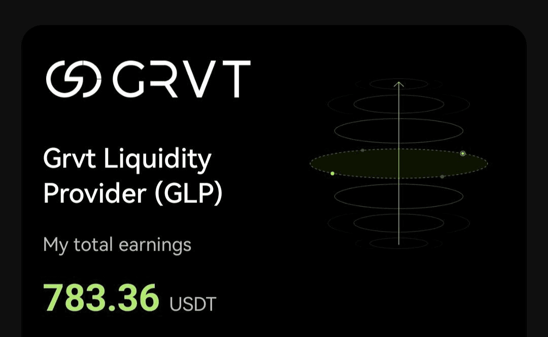 BMTube/9229/6327983125354450832