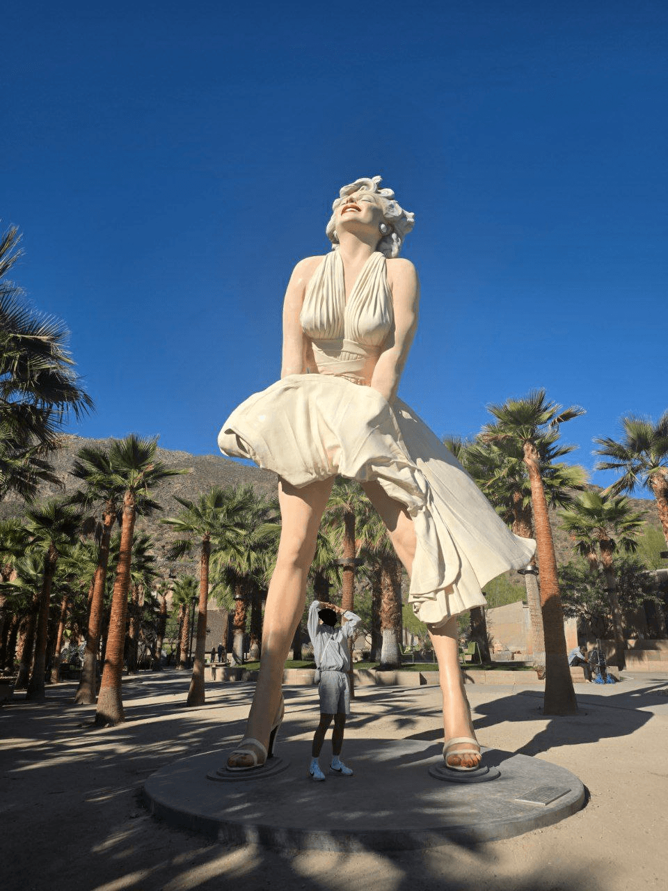 BMTube/9237/6053383781399334193