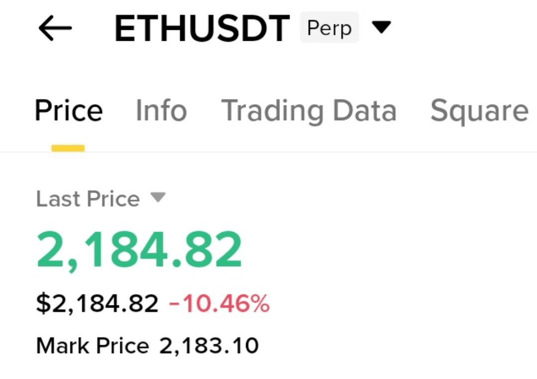 BMTube/9239/6053383781399334202