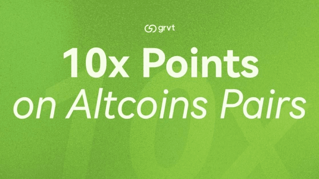 BMTube/9242/6053383781399334536