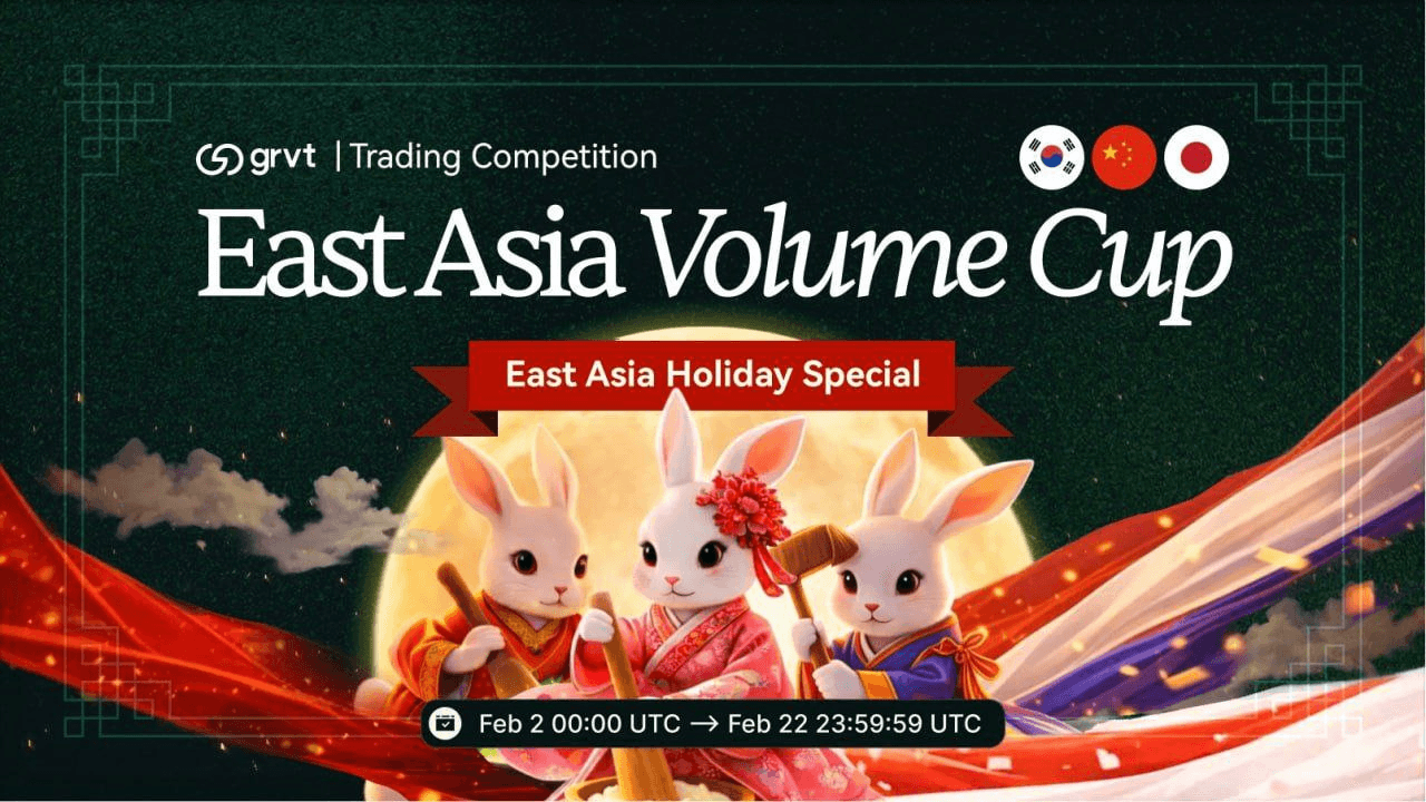 BMTube/9243/6053383781399334537