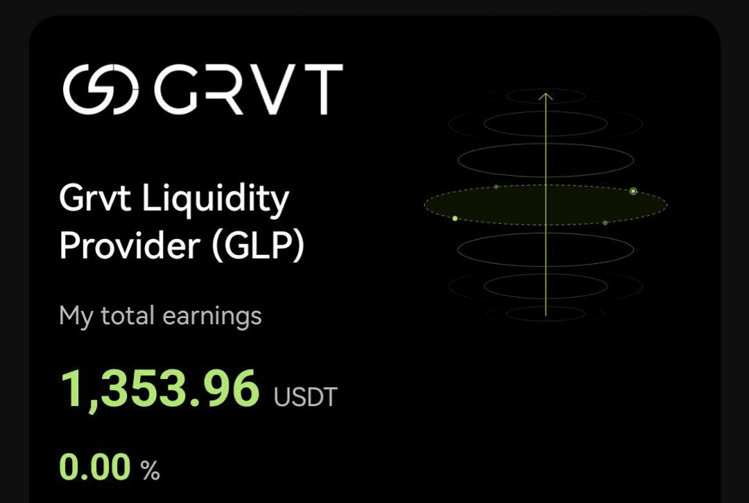 BMTube/9244/6053383781399334539