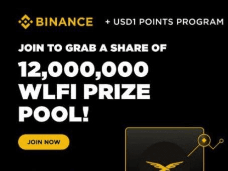 BMTube/9249/6059642270304111751