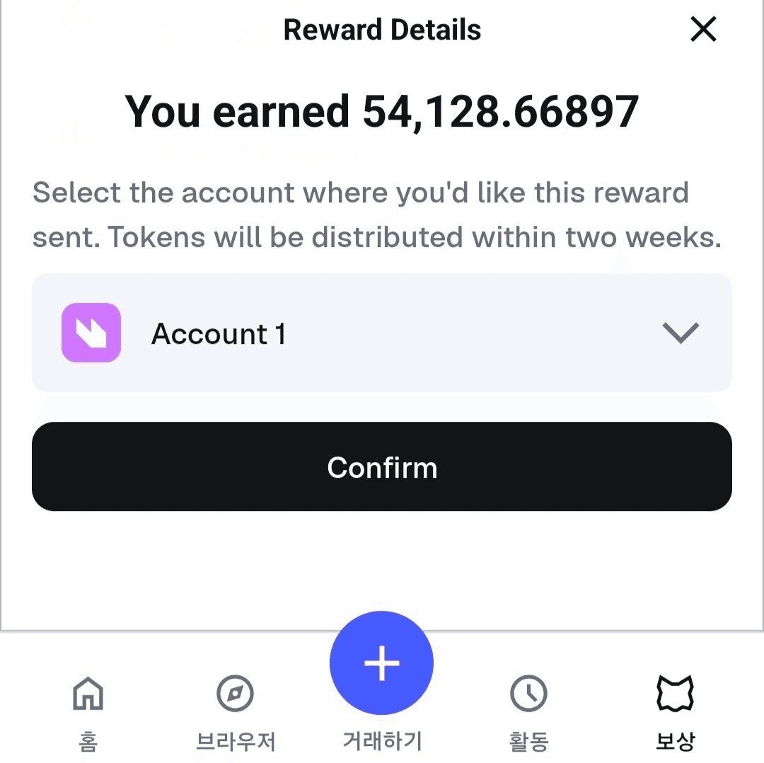 BMTube/9252/6062022798877593052