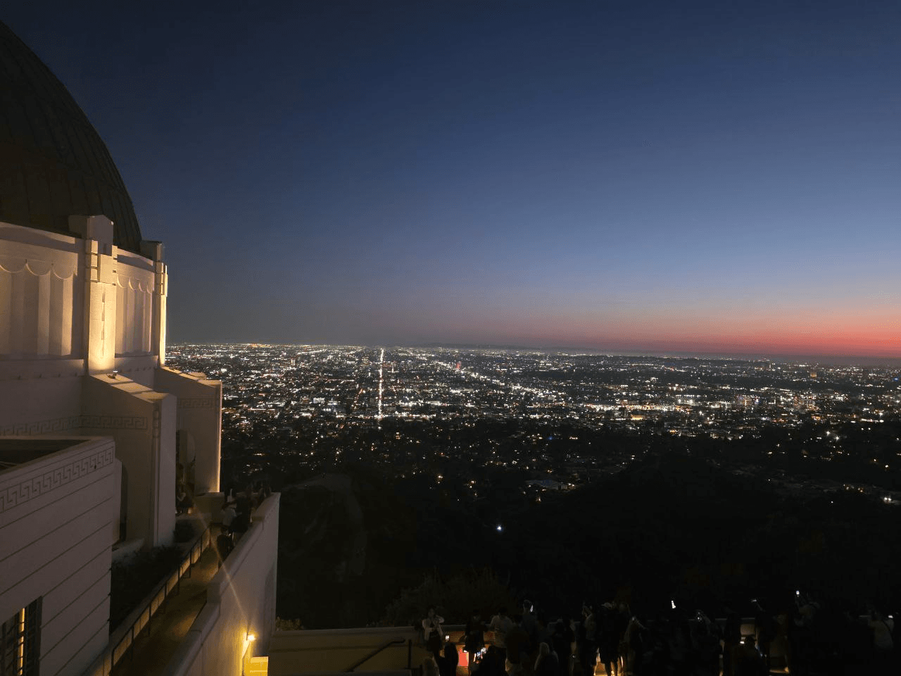 BMTube/9253/6062022798877593055