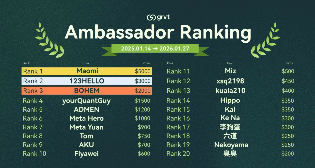 BMTube/9254/6062022798877593095